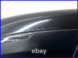 Mg Hs 2023 Front Right Driver Side Wing Mirror (scratches) 10577198 Osf