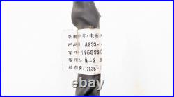 Mg Hs As33 Mk2 Wing Mirror Power Fold Blind Spot Camera Left Side In Black 2026 Mg Hs As33 Mk2 Wing Mirror Power Fold Blind Spot Camera Left Side In Black 2026