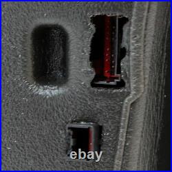 Mirror Power Folding Heat Signal Blind Spot Memory Camera Spot Right RH for F150