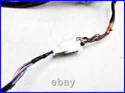 Mitsubishi Asx Ga Mk1 3rd Facelift Wing Mirror Left Passenger Side 11 Pin 2021