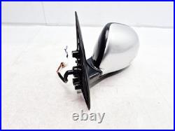 Mitsubishi Asx Ga Mk1 3rd Facelift Wing Mirror Left Passenger Side 11 Pin 2021