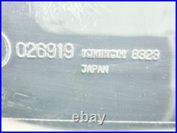 Mitsubishi Asx Ga Mk1 3rd Facelift Wing Mirror Left Passenger Side 11 Pin 2021