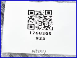 Mitsubishi Asx Ga Mk1 3rd Facelift Wing Mirror Left Passenger Side 11 Pin 2021 Mitsubishi Asx Ga Mk1 3rd Facelift Wing Mirror Left Passenger Side 11 Pin 2021