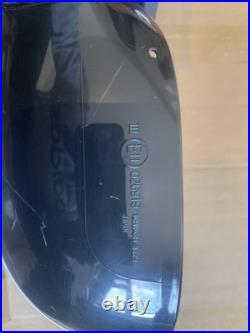 Mitsubishi Outlander 2016/21 Driver Side Electric Mirror Power Folding