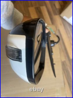 Mitsubishi Outlander 2016/21 Driver Side Electric Mirror Power Folding
