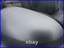 Mitsubishi Outlander MK3 Wing Mirror Passenger Side Power Fold Blind Spot 12-20