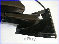 Right Passenger Side Mirror For 2016-2023 Toyota Prius – Power Heated, Blind Spot, BSM