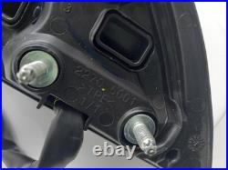 NISSAN LEAF Door Mirror N/S 2017-2025 5 Door Hatchback LH