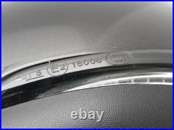 NISSAN LEAF Door Mirror N/S 2017-2025 5 Door Hatchback LH