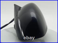 NISSAN LEAF Door Mirror N/S 2017-2025 5 Door Hatchback LH