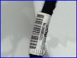 NISSAN QASHQAI Door Mirror O/S 2021-2026 5 Door Hatchback RH 963016UA0A