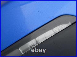 NISSAN QASHQAI Door Mirror O/S 2021-2026 5 Door Hatchback RH 963016UA0A