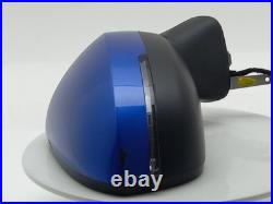 NISSAN QASHQAI Door Mirror O/S 2021-2026 5 Door Hatchback RH 963016UA0C NISSAN QASHQAI Door Mirror O/S 2021-2026 5 Door Hatchback RH 963016UA0C