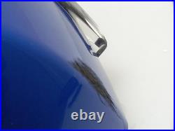 NISSAN QASHQAI Door Mirror O/S 2021-2026 5 Door Hatchback RH 963016UA0C