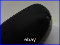 NISSAN QASHQAI Door Mirror O/S 2021-2026 5 Door Hatchback RH 963016UA2C