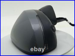 NISSAN QASHQAI Door Mirror O/S 2021-2026 5 Door Hatchback RH 963016UA2C