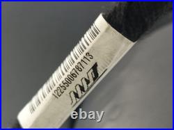 NISSAN QASHQAI Door Mirror O/S 2021-2026 5 Door Hatchback RH 963016UA2C