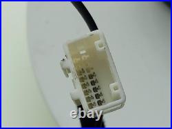 NISSAN QASHQAI Door Mirror O/S 2021-2026 5 Door Hatchback RH 963016UA2C