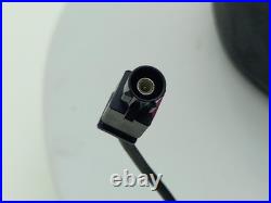 NISSAN QASHQAI Door Mirror O/S 2021-2026 5 Door Hatchback RH 963016UA2C