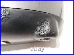 NISSAN X TRAIL Mirror Passenger Electric Heated Powerfold withCamera E4034237