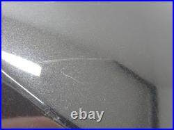 Nissan Juke F16 Left Passenger Wing Mirror + Camera + Blind Spot 963666pa0a Nsf