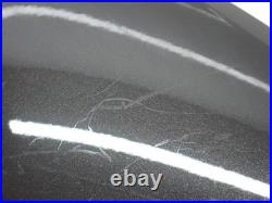 Nissan Juke F16 Left Passenger Wing Mirror + Camera + Blind Spot 963666pa0a Nsf