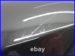 Nissan Juke F16 Left Passenger Wing Mirror + Camera + Blind Spot 963666pa0a Nsf