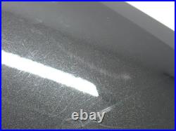 Nissan Juke F16 Left Passenger Wing Mirror + Camera + Blind Spot 963666pa0a Nsf