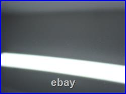 Nissan Juke F16 Left Passenger Wing Mirror + Camera + Blind Spot 963666pa0a Nsf