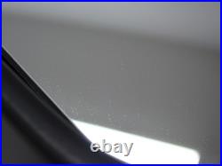 Nissan Juke F16 Left Passenger Wing Mirror + Camera + Blind Spot 963666pa0a Nsf