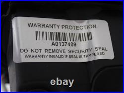 Nissan Juke F16 Left Passenger Wing Mirror + Camera + Blind Spot 963666pa0a Nsf