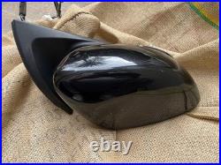 Nissan Leaf Wing Mirror 2017 2024 Driver Side Camera Lane Assist Power Folding