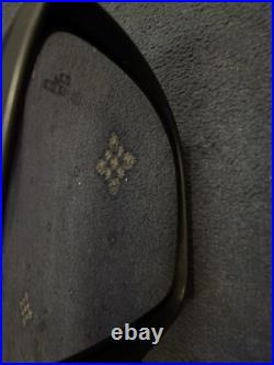 Nissan Leaf Wing Mirror 2017 2024 Driver Side Camera Lane Assist Power Folding