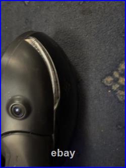 Nissan Leaf Wing Mirror 2017 2024 Driver Side Camera Lane Assist Power Folding