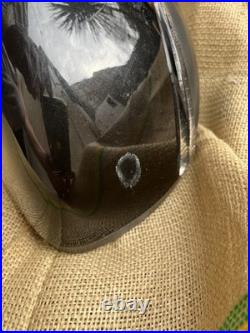 Nissan Leaf Wing Mirror 2017 2024 Driver Side Camera Lane Assist Power Folding