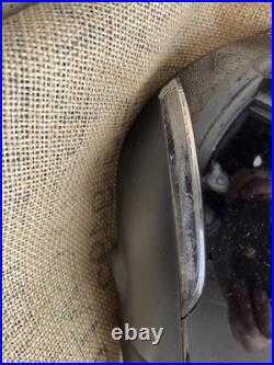 Nissan Leaf Wing Mirror 2017 2024 Driver Side Camera Lane Assist Power Folding