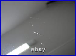 Nissan Leaf Ze1 Left Passenger Wing Mirror With Blind Spot & Camera E20417021