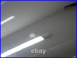 Nissan Leaf Ze1 Left Passenger Wing Mirror With Blind Spot & Camera E20417021