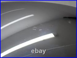 Nissan Leaf Ze1 Left Passenger Wing Mirror With Blind Spot & Camera E20417021