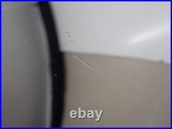 Nissan Leaf Ze1 Left Passenger Wing Mirror With Blind Spot & Camera E20417021