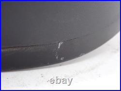 Nissan Leaf Ze1 Left Passenger Wing Mirror With Blind Spot & Camera E20417021