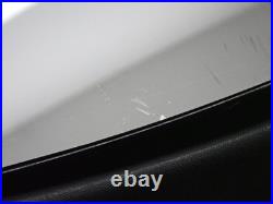 Nissan Leaf Ze1 Left Passenger Wing Mirror With Blind Spot & Camera E20417021