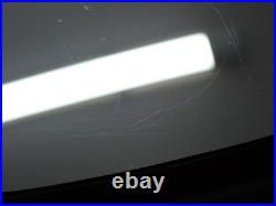 Nissan Leaf Ze1 Left Passenger Wing Mirror With Blind Spot & Camera E20417021