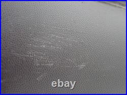 Nissan Leaf Ze1 Left Passenger Wing Mirror With Blind Spot & Camera E20417021