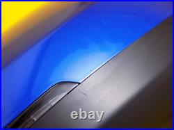 Nissan Qashqai J12 2021-2025 Wing Mirror Power Fold Blind Spot Camera Rcf Right