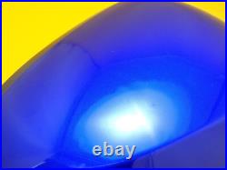 Nissan Qashqai J12 2021-2025 Wing Mirror Power Fold Blind Spot Camera Rcf Right