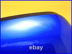 Nissan Qashqai J12 2021-2025 Wing Mirror Power Fold Blind Spot Camera Rcf Right