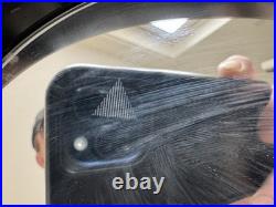 Nissan Qashqai J12 MK3 2022-2026 Left Wing Mirror Camera Blind Spot 963026VU4A