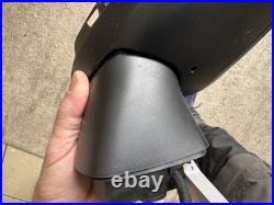 Nissan Qashqai J12 MK3 2022-2026 Left Wing Mirror Camera Blind Spot 963026VU4A