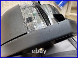 Nissan Qashqai J12 MK3 2022-2026 Left Wing Mirror Camera Blind Spot 963026VU4A